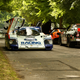 Illustration for article titled Goodwood Photo Goodness